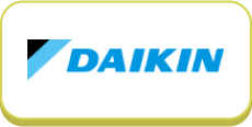 DAIKIN