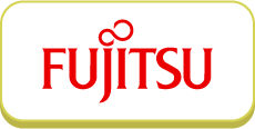 FIJITSU