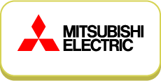 MITSUBISHI ELECTRIC