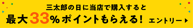 OY̓