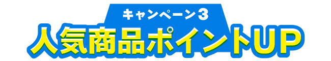 lCi|CgAbv