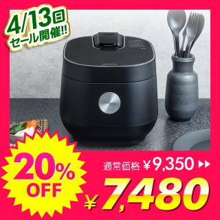 IH���ъ� 4������ ������ ��l��炵 ���� ������ �u���b�N