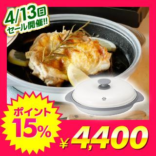 CB JAPAN COPAN �����W�O���� �d�q�����W���� �H��@OK