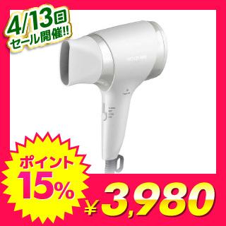 �R�C�Y�~ �y�W���[�u �h���C���[ �}�C�i�X�C�I�� ���� �N�[�����[�h �z���C�g