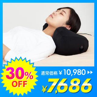 �N���V�I 58501 �N�r�J�^�m�[�r�[ �u���b�N [�l�b�N�}�b�T�[�W���[]