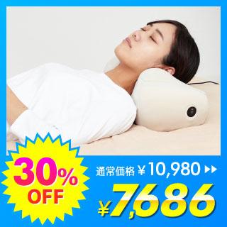 �N���V�I 58503 �N�r�J�^�m�[�r�[ �z���C�g [�l�b�N�}�b�T�[�W���[]
