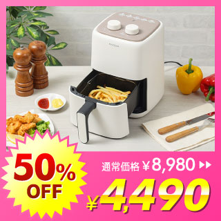 �m���I�C���t���C���[ 2L MAF-LT01 �}�N�X�[��