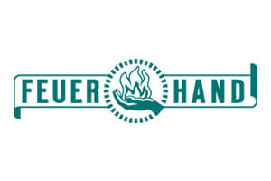 FEUERHAND