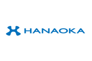HANAOKA