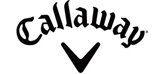 callaway