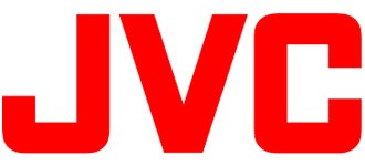 JVC