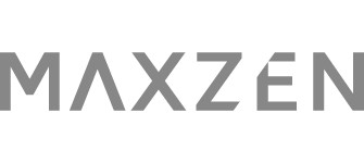 MAXZEN