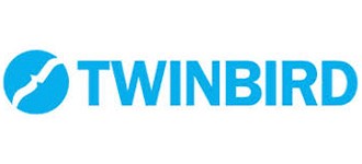 twinbird