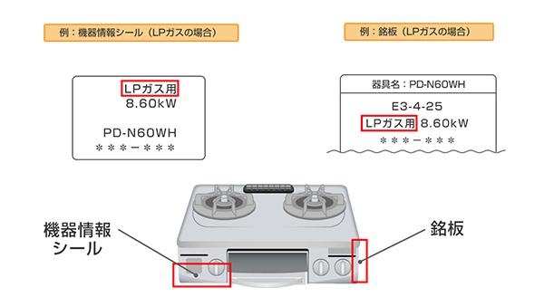 家電やデジタル製品の通販「XPRICE」。スポーツ用品やコスメ、ブランド 