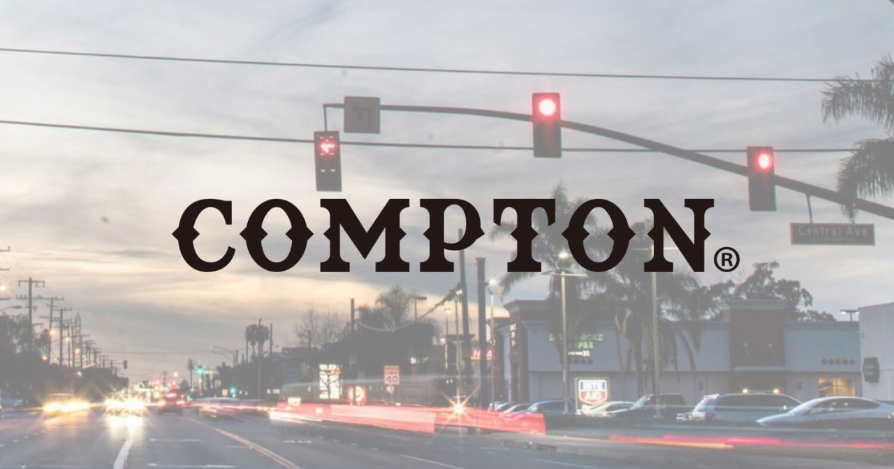 compton