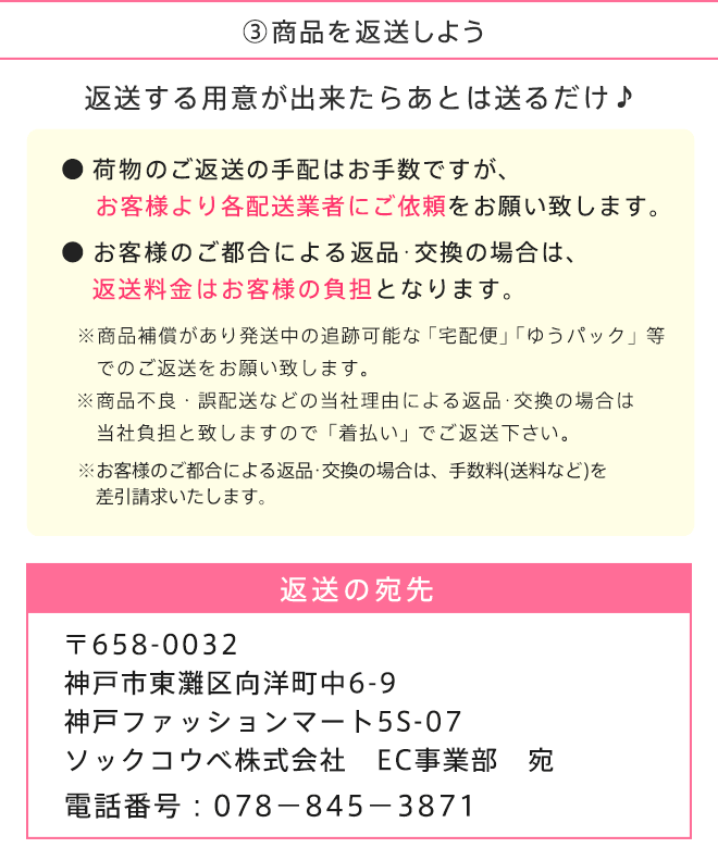 返品対応感謝致します。 楽天市場】[アウトレット/訳あり/返品不可] iPhoneXS iPhoneXS