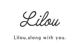 Lilou