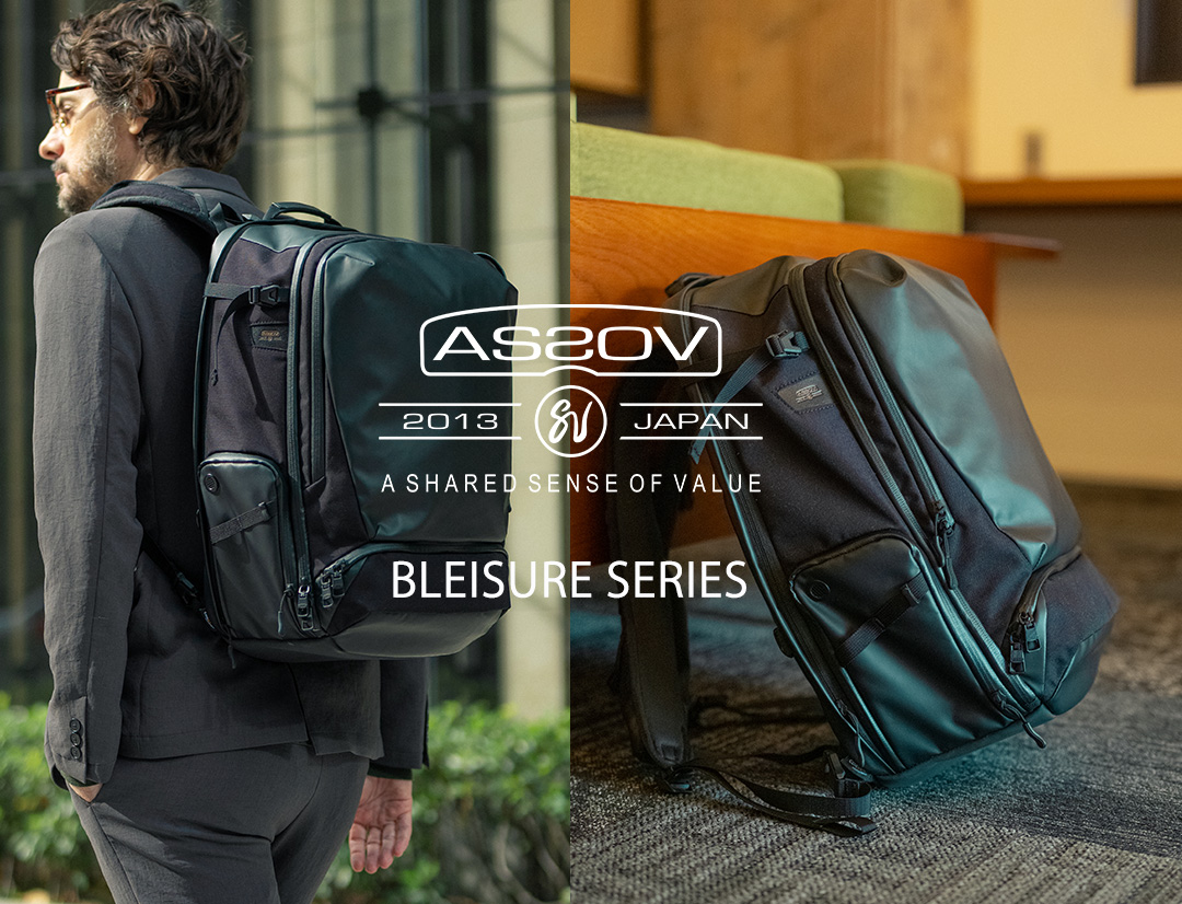 �A�b�\�u �u���W���[�V���[�Y