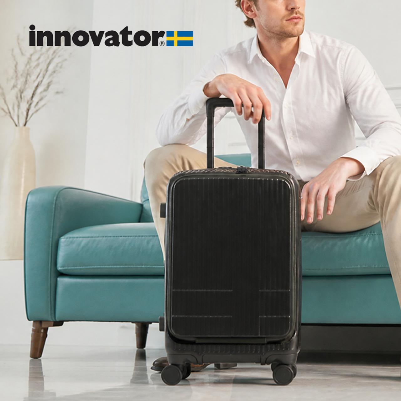 innovator