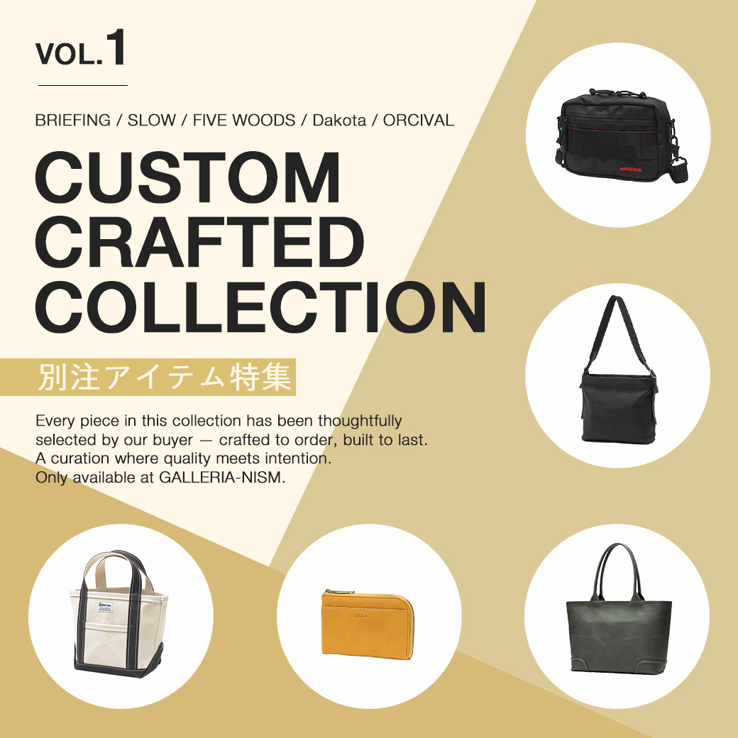 �ʒ����Wvol.1