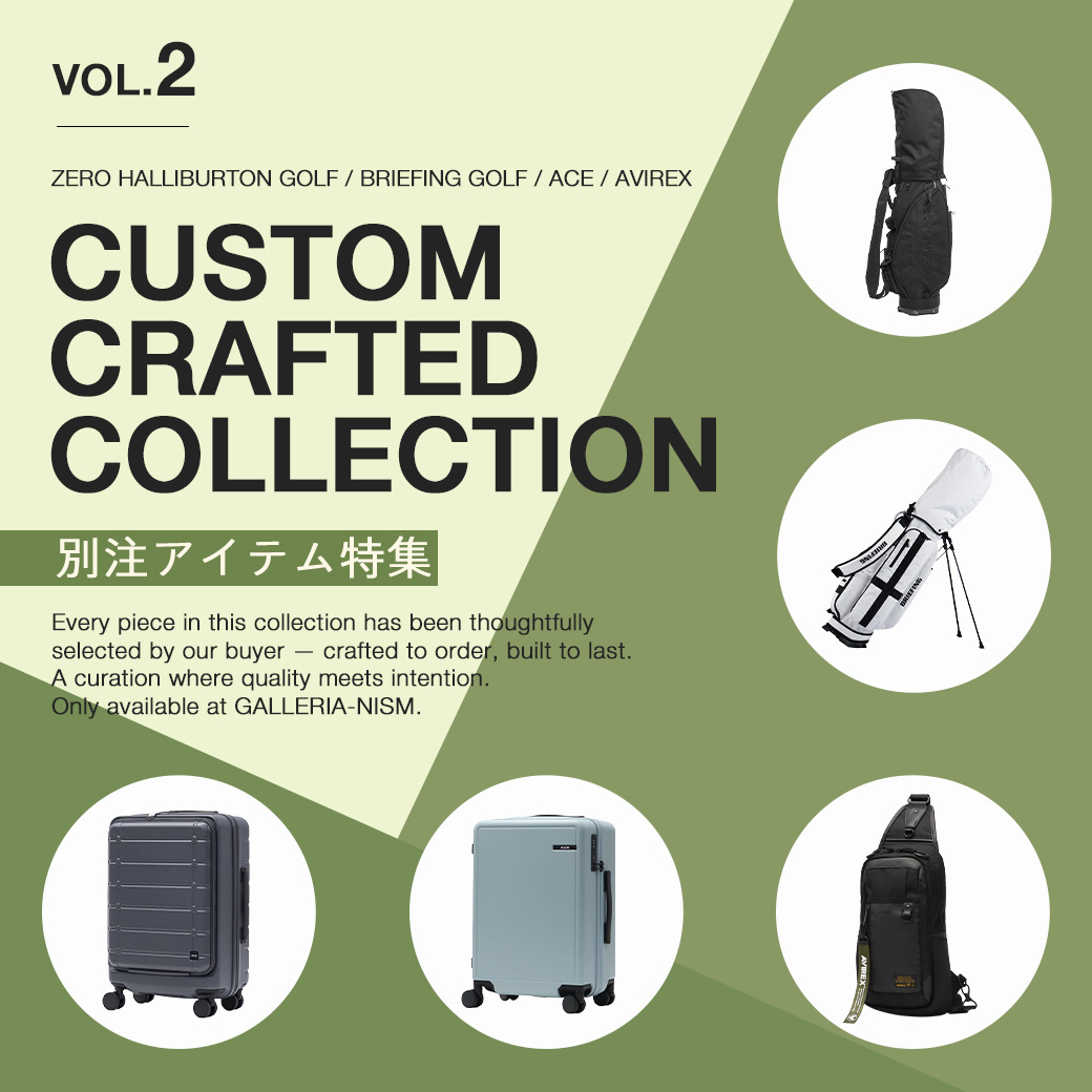 �ʒ����Wvol.2