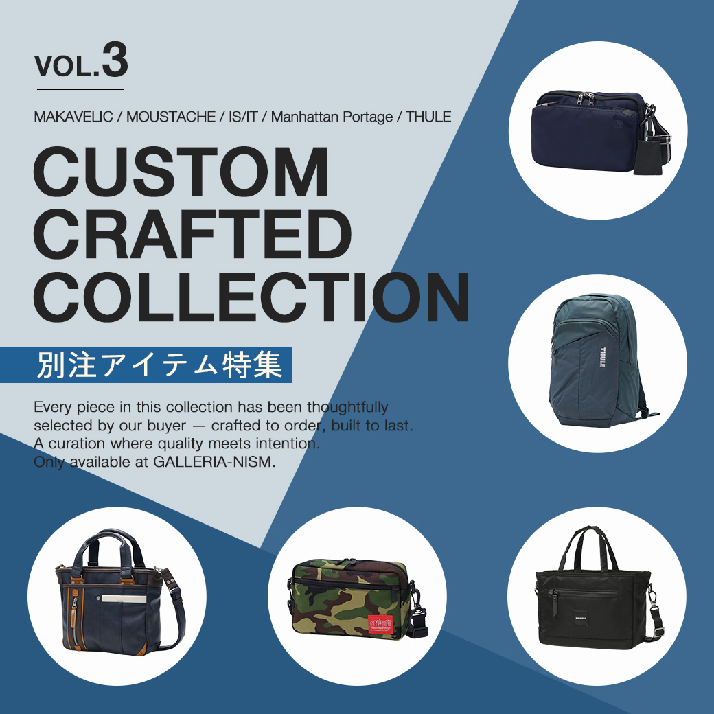 �ʒ����Wvol.3
