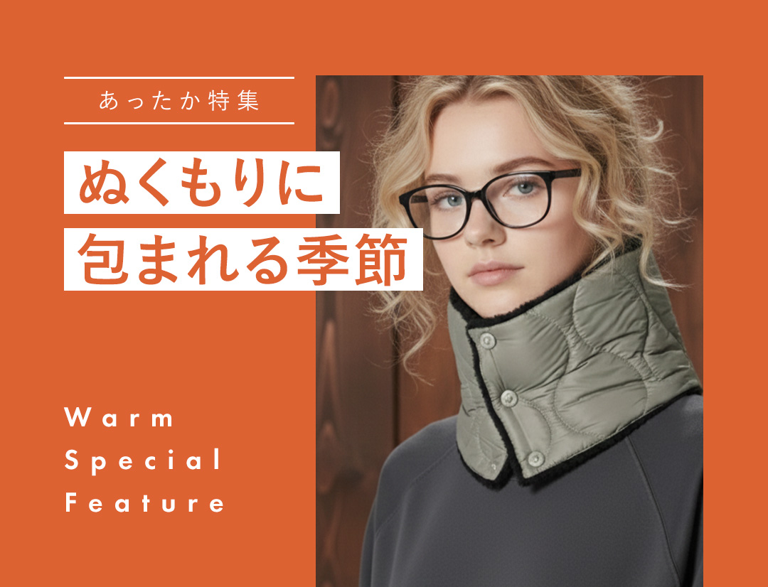 �����������W