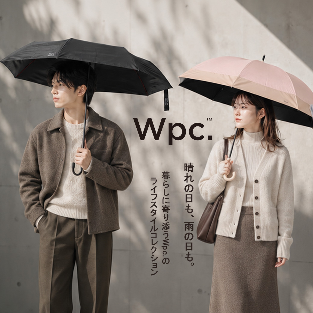 Wpc.���W