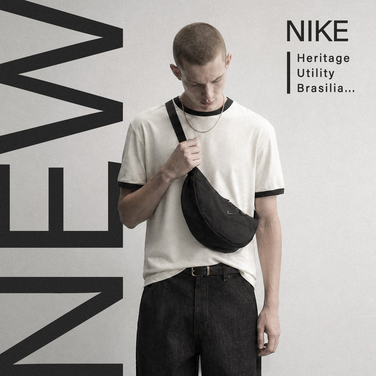 �y�V�K�戵�z�����ϋv���Ǝ��[�́I���킩��X�|�[�c�܂Ŏx����NIKE