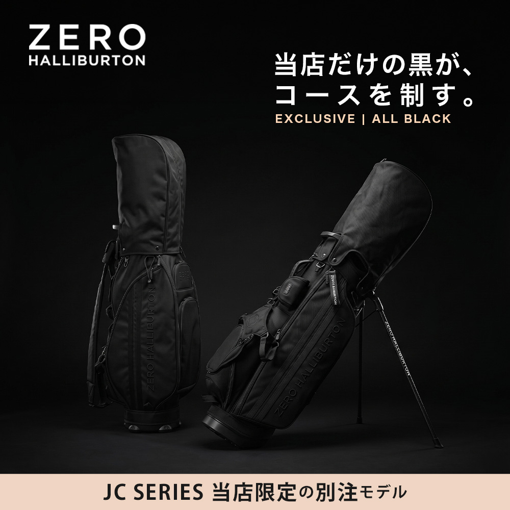 �y���X���胂�f���z�d���ȑ��݊��Ɛ[�݂�����������ۗ��g�I�[���u���b�N�h���o��