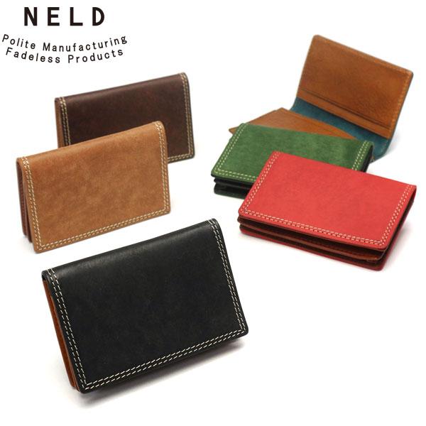 NELD�i�l���h�j �J�[�h�P�[�X �X���� �����Y ���f�B�[�X ���h���� ���^ ���U�[ �{�v ��܂� �u�����h 20�� 40�� ������ �r�W�l�X PUEBRO AN140 : �M�������A Bag&Luggage - �ʔ� - Yahoo!�V���b�s���O