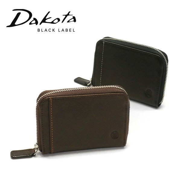 Dakota BLACK LABEL