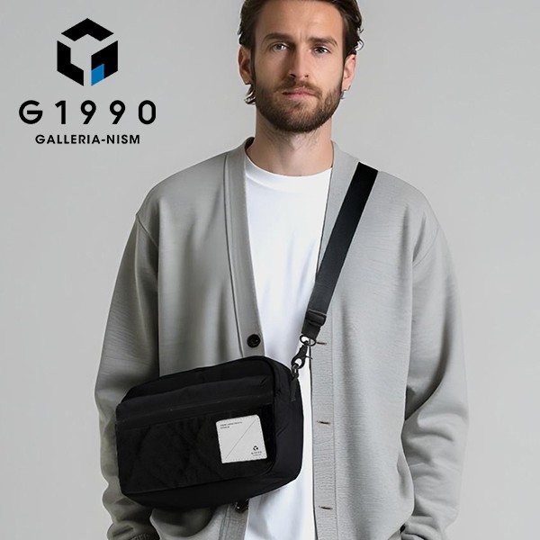 G1990