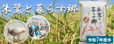 ���ƕ�炷��-���ē��W