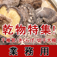 �Ɩ��p�������W