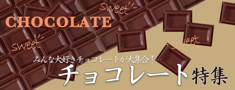 �`���R���[�g���W