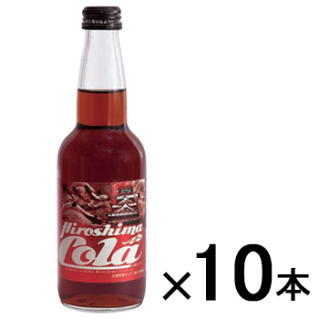 �y���������z�L���R�[���@�~10�{�y�C�[�W���p�����[���z