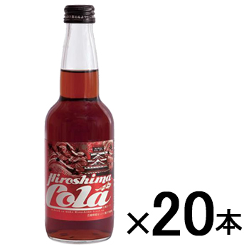 �y���������z�L���R�[���@�~20�{�y�C�[�W���p�����[���z