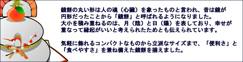 ���݂̈Ӗ�