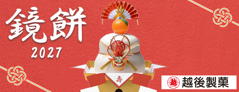 ���ݓ��W