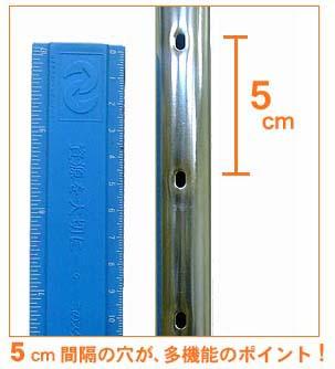 イージャパン Wowma店 メッシュパネル特集