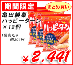 �T�c���فi���j�@�n�b�s�[�^�[���@�~12��