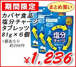 JoHi@`[W^ubc@81g@~U