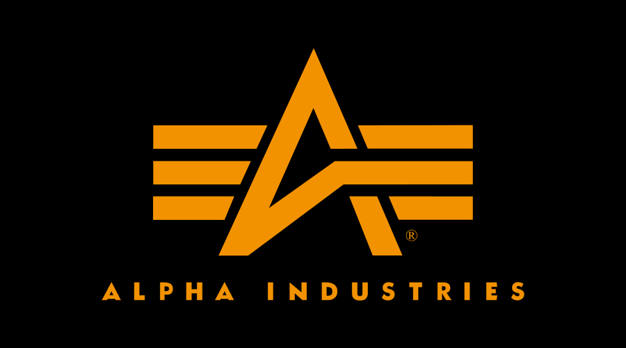alpha industriesW