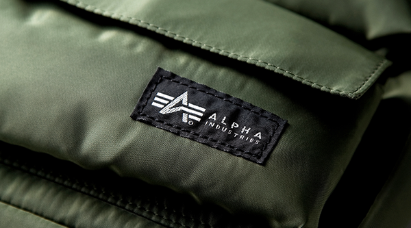 ポーターさん専用ALPHA INDUSTRIES S__169623577_1200x630.jpg?v=