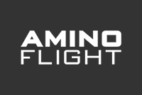 AMINO FLIGHT