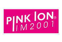 PINK ION