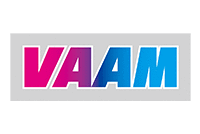 VAAM