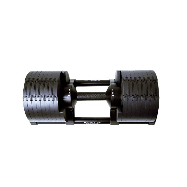 2個セット 可変式ダンベル FLEXBELL フレックスベル NUOBELL236