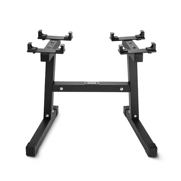 可変式ダンベル NUOBELL（ヌオベル）特集ページ | YOCABITO au PAY